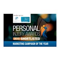 personnal-in1