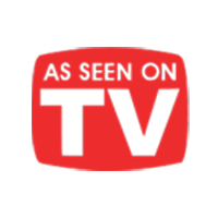 nch-tv