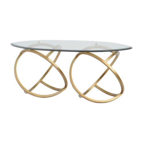 Furniture-Image-1-500-x-500