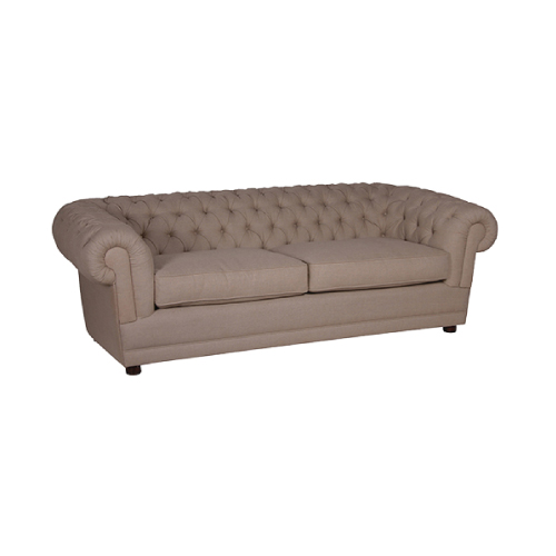 Furniture-Image-10-500-x-500