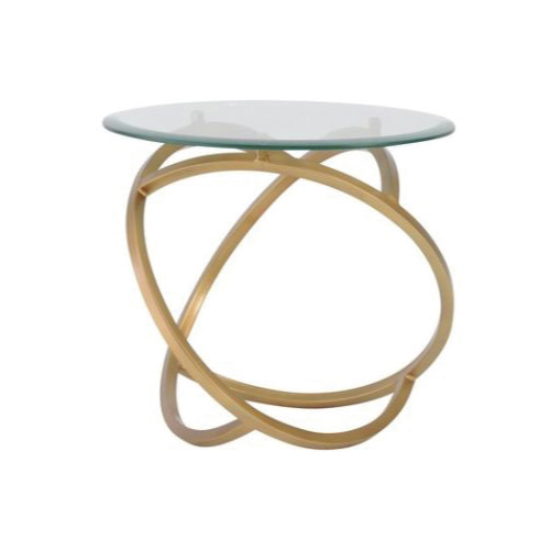 Furniture-Image-2-500-x-500