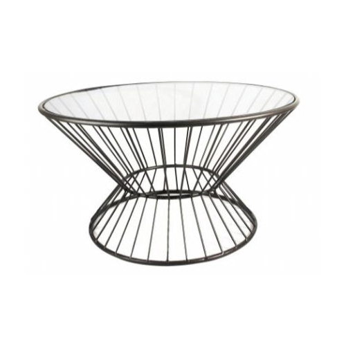 Furniture-Image-4-500-x-500
