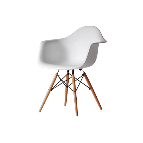 Furniture-Image-5-500-x-500
