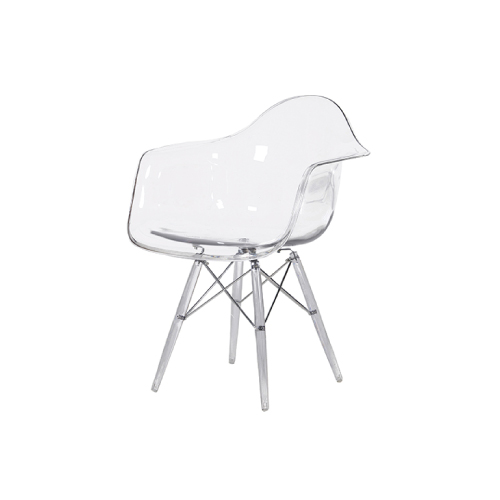 Furniture-Image-6-500-x-500