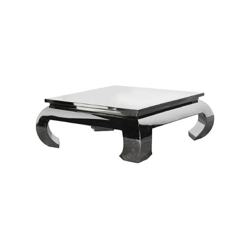 Furniture-Image-8-500-x-500