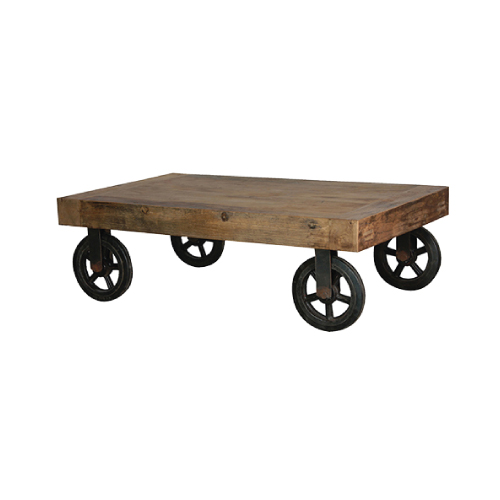 Furniture-Image-9-500-x-500