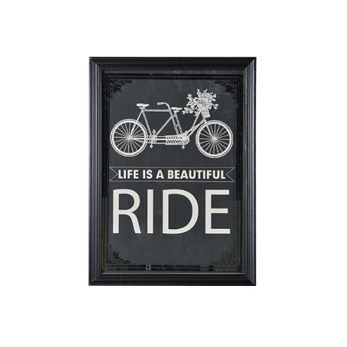 Image-12-500x500