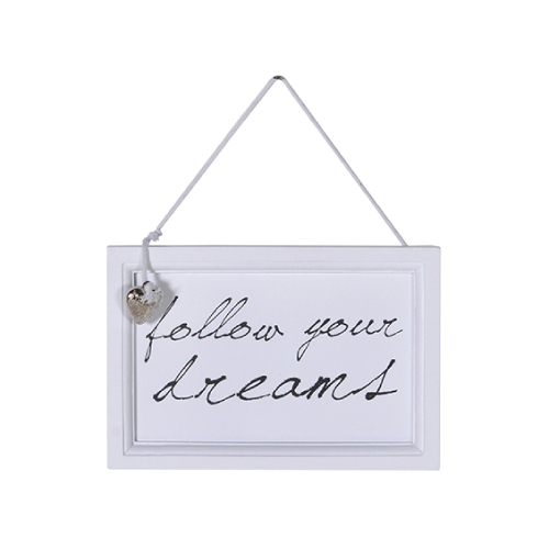 Image-14-500x500
