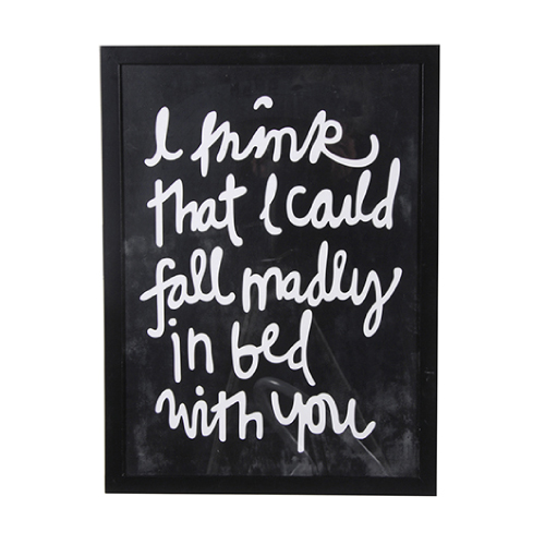 Image-5-500x500