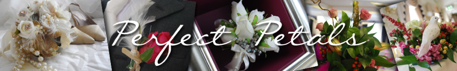 Perfect-Petals-Banner