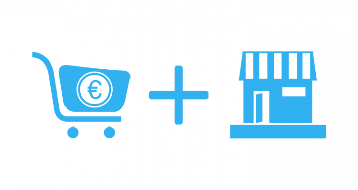 omnichannel
