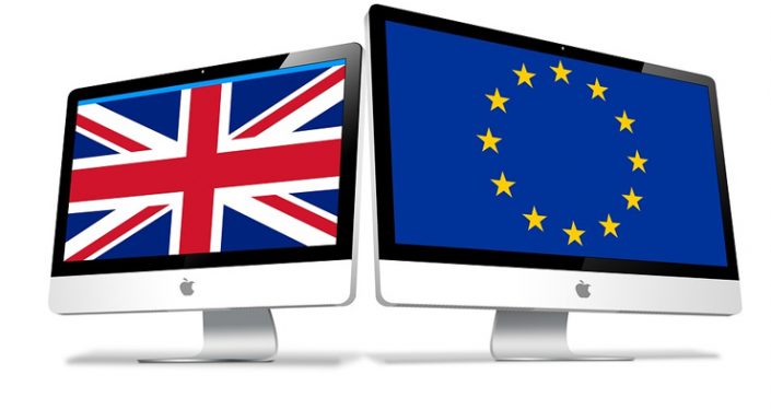brexit_europe