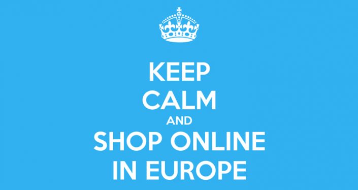 keep_calm_shop_europe
