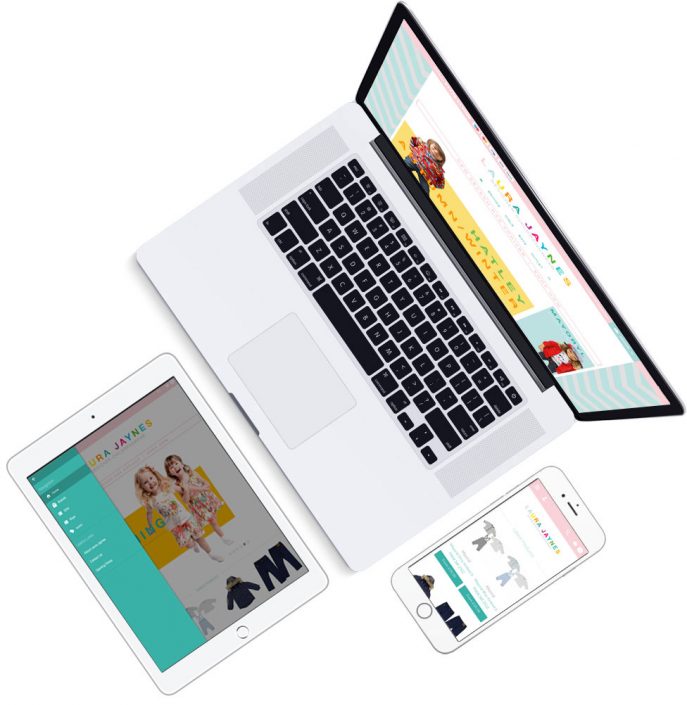 laura-jaynes-proshop-mockup-1
