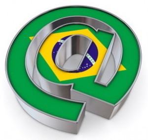 brazillian ecommerce
