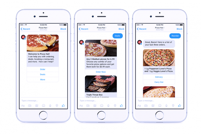 pizza_hut_chatbot.0.0