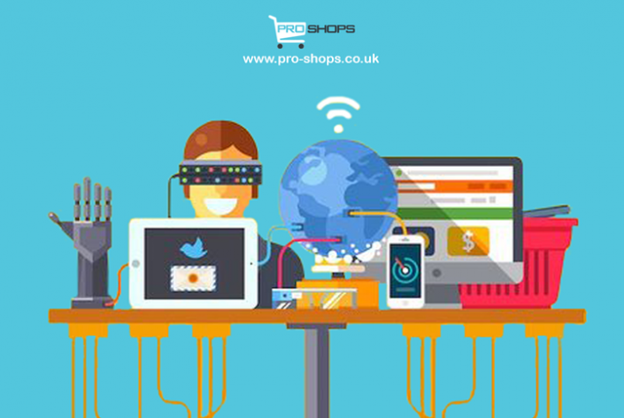 proshops-ecommerce_720