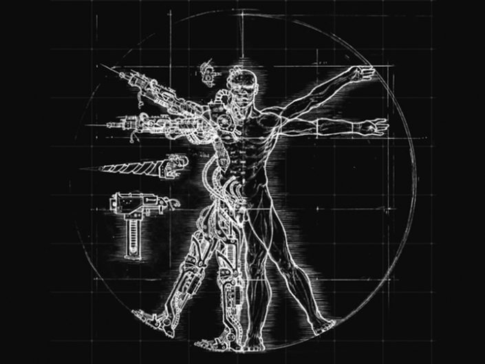 2_creating-artificial-intelligence_720