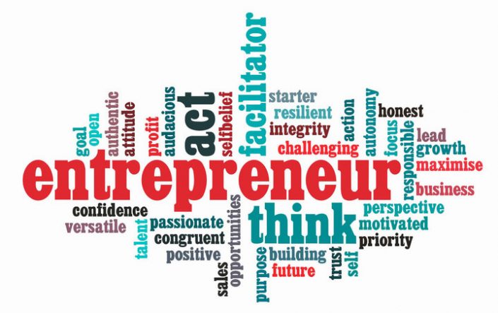 entrepreneur-1_720