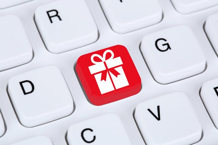 bigstock-gifts-online-shopping-ordering-93734531