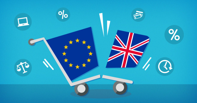 brexit-657×345
