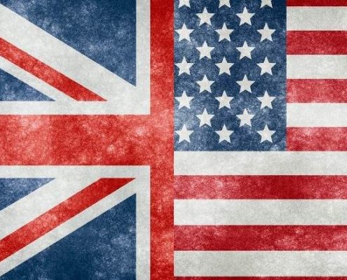 america