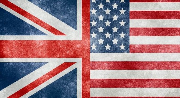 british-english-american-english america