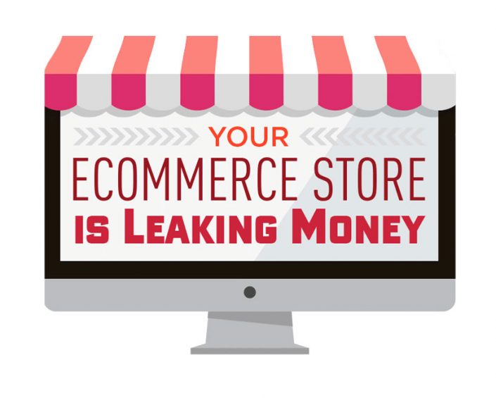 ecommerce-store e-commerce