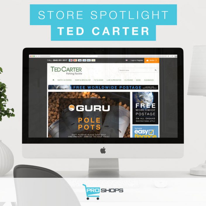 spotlight-proshops_720 ted carters