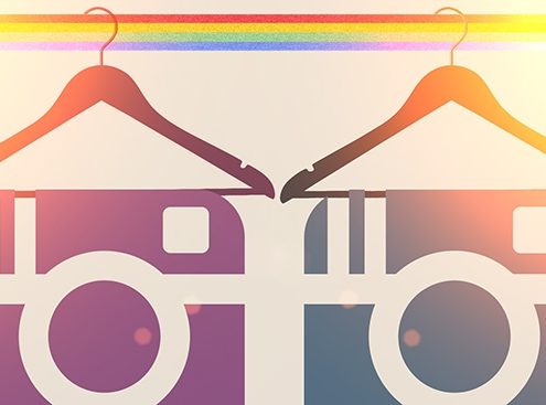 instagram shopping