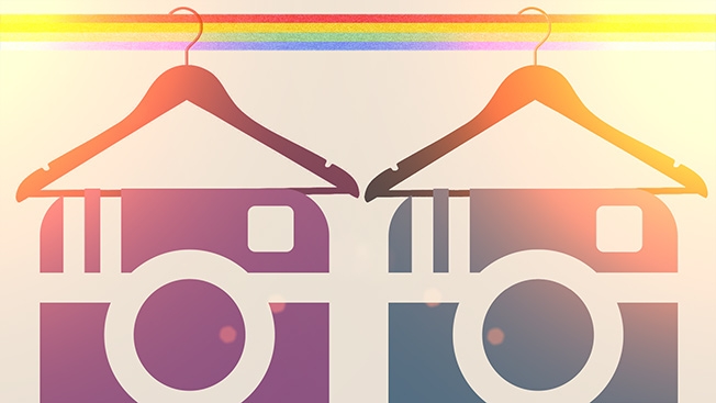 tt-instagram-click-shop-hed-2015 instagram shopping