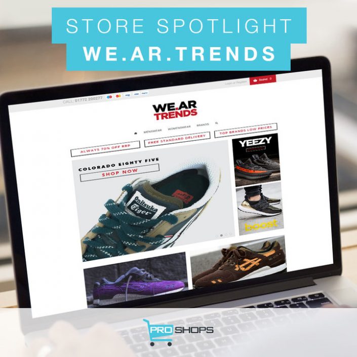 we-ar-trends-spotlight_720 WeAr Trends