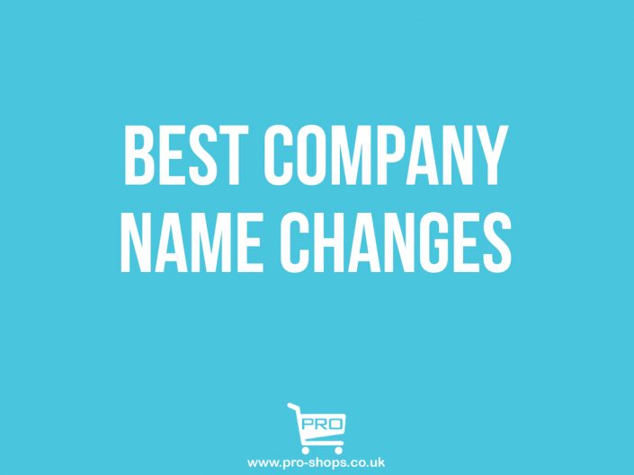 best-company-name-changes_1024