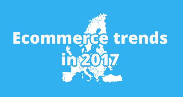 ecommerce_trends_2017-740×393