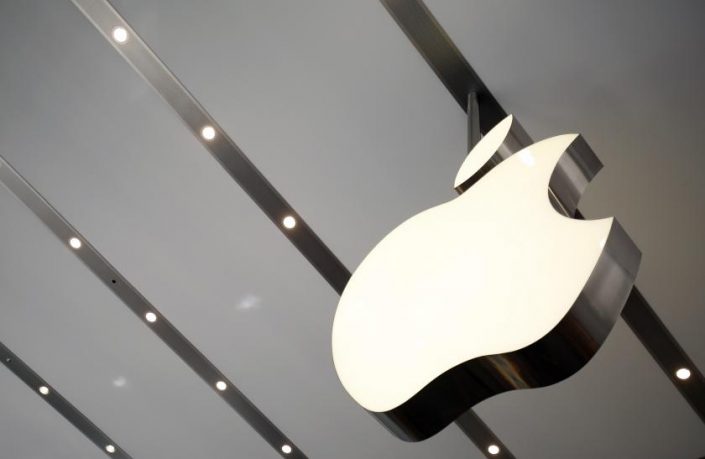 apple-logo