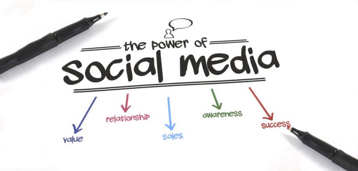 social-media-branding