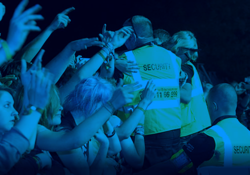 crowd-protege2