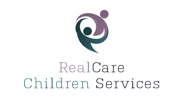 Real Care Children Services