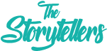 Logo-Footer