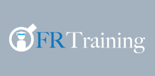 fr-training-light