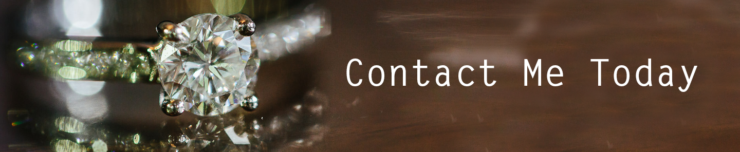 contact 1