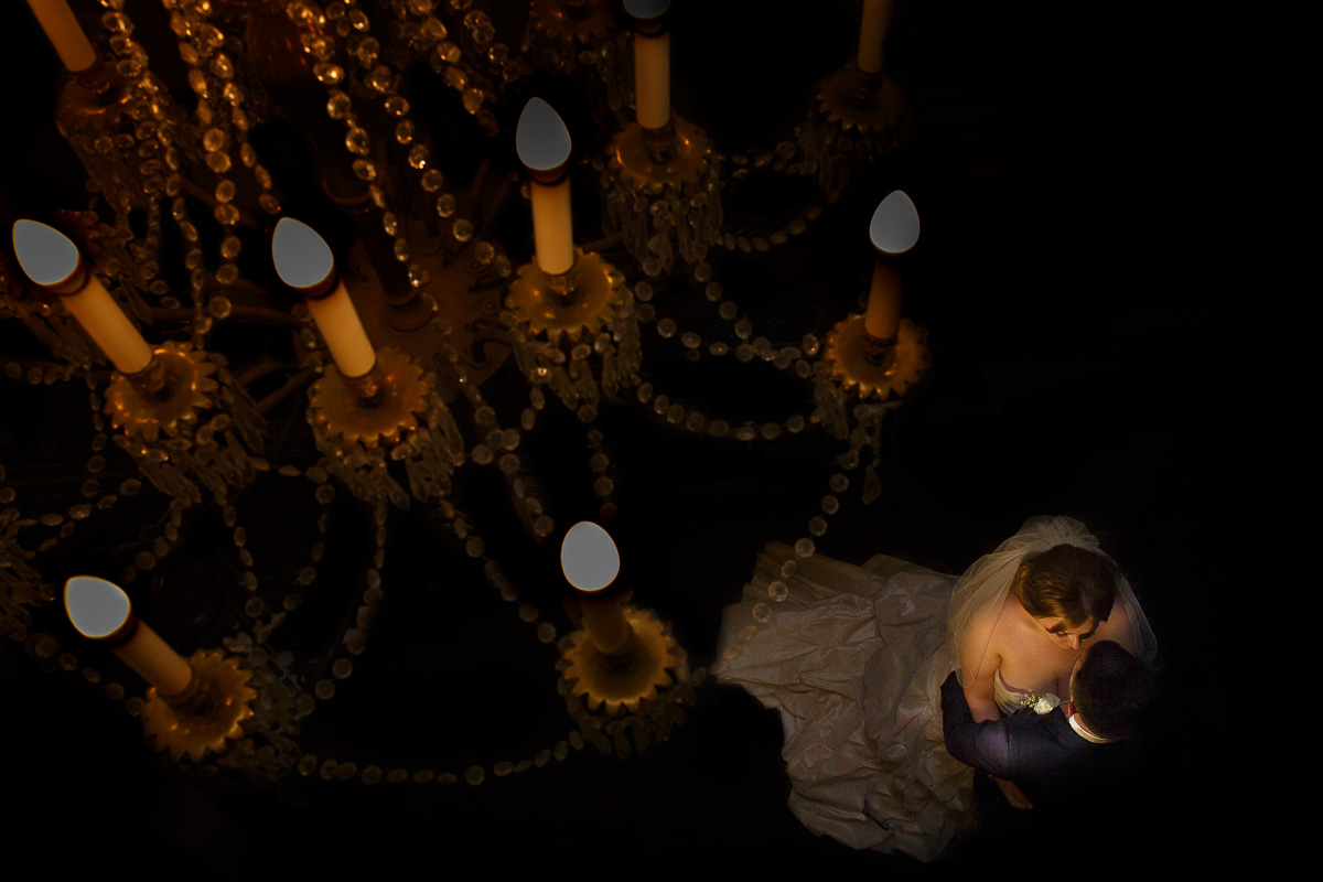 WeddingsByKyle