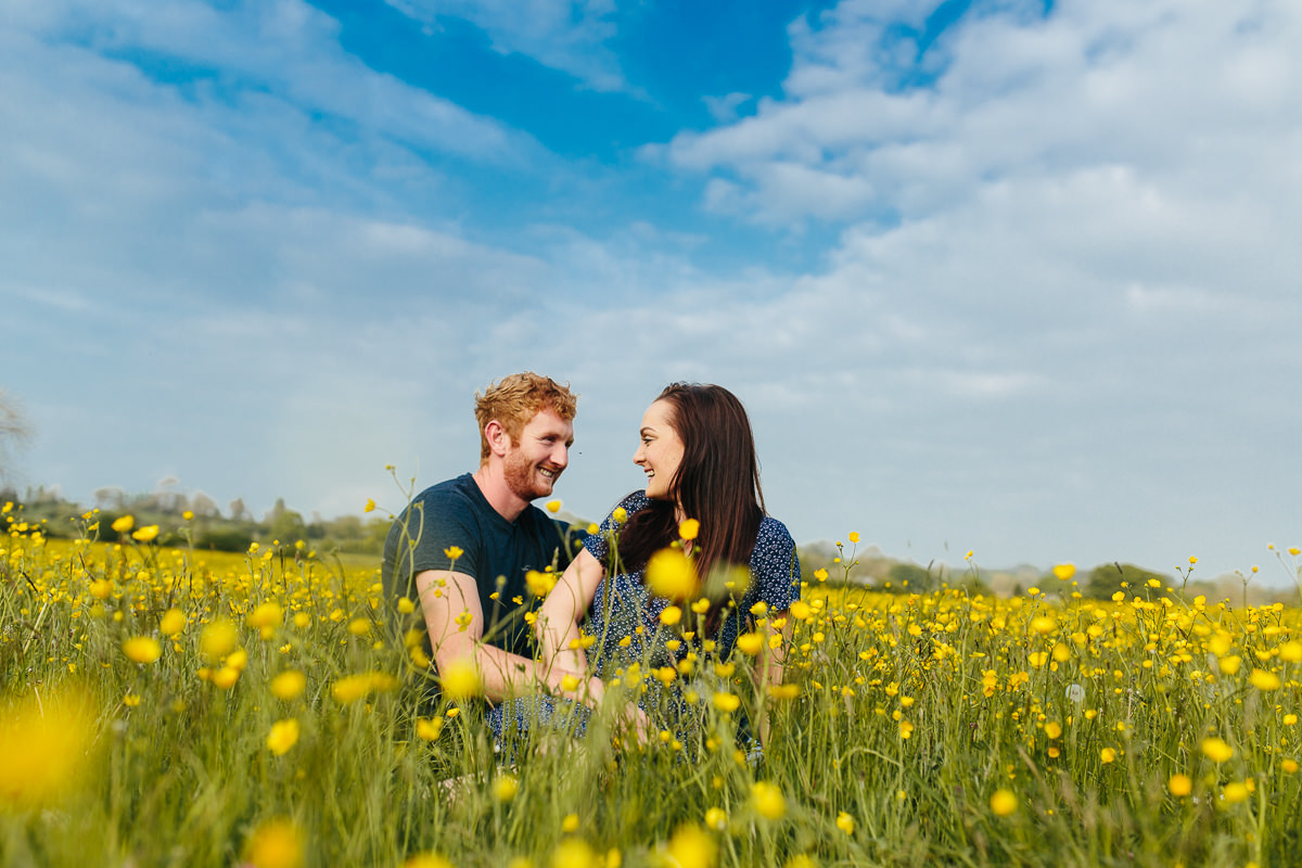 Weddingsbykyle - laura+shaun-10001-5 engagement wedding shoot Lancashire