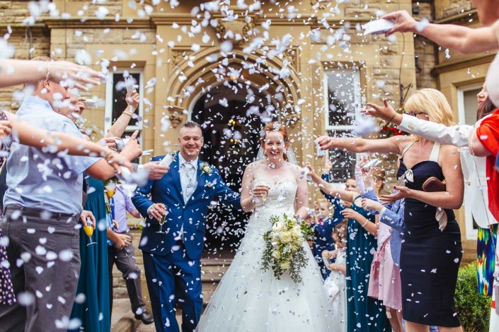 KMP-Lancashire weddings by kyle-10012