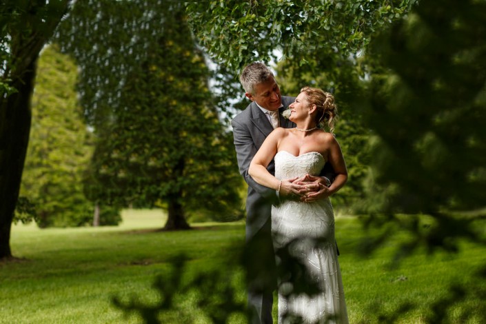 Weddings By Kyle
