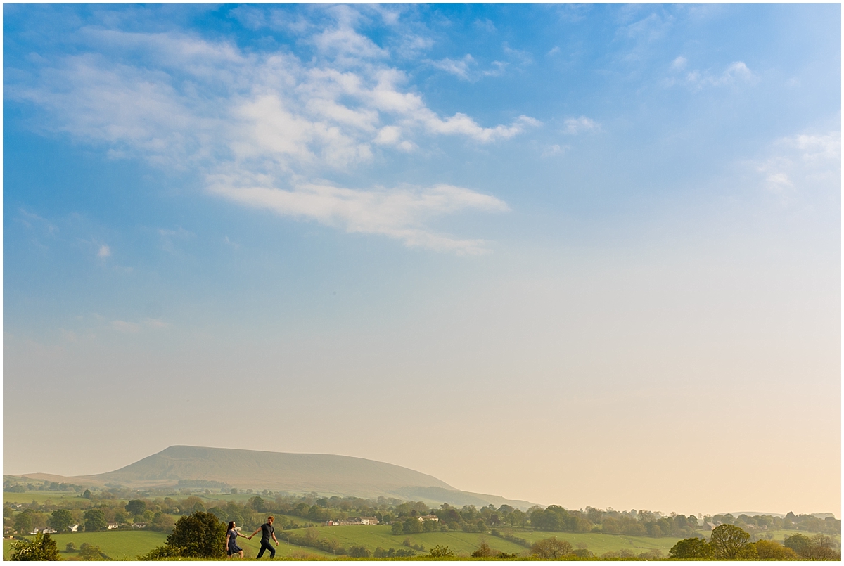 2016-06-06_0004Weddingsbykyle - laura+shaun