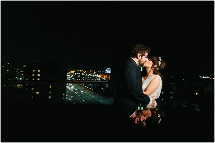 liverpool wedding st james street
