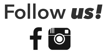 Follow-us-352x182
