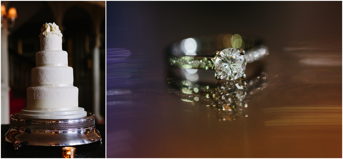 Cheshire Wedding-10007