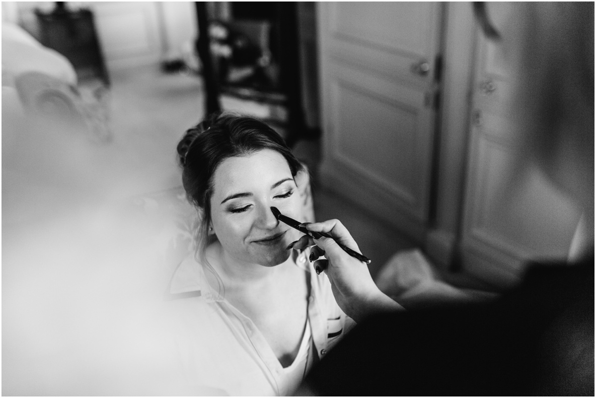 Cheshire Wedding-10008